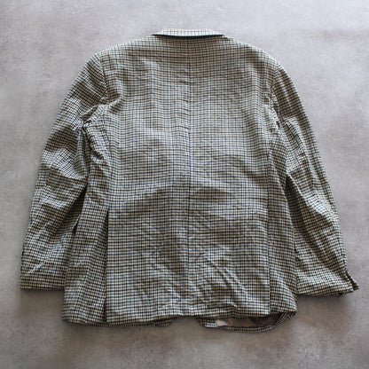 Columbia Polarfleece mit Reißverschluss (Herren-XL)