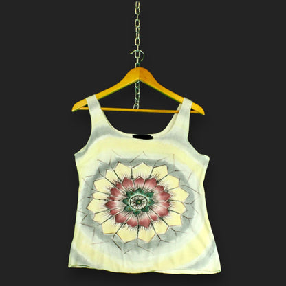 Vintage Tanktop