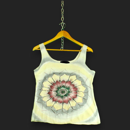 Vintage Tanktop
