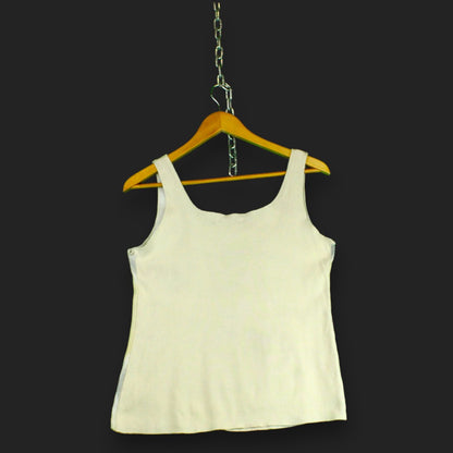 Vintage Tanktop
