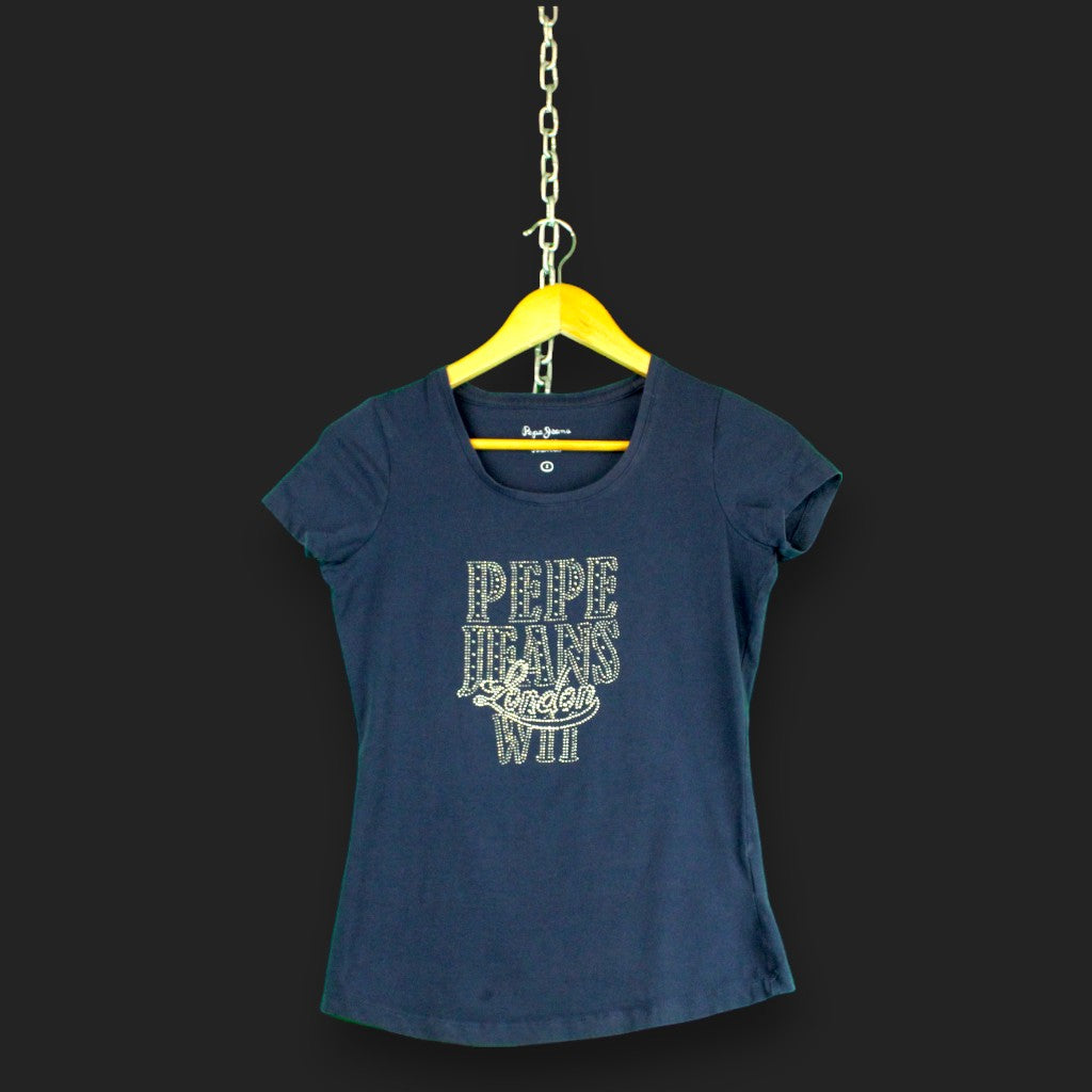 Pepe Jeans T-Shirt