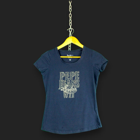Pepe Jeans T-Shirt