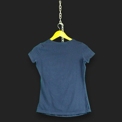 Pepe Jeans T-Shirt