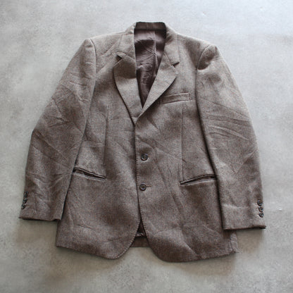 Columbia Polarfleece mit Reißverschluss (Herren-XL)