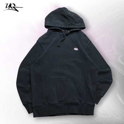 Dad's Cap DONUT Kapuzenpullover (Mann-M) 