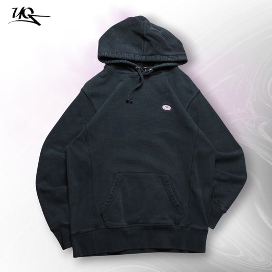 Dad's Cap DONUT Kapuzenpullover (Mann-M) 