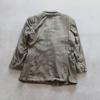 Columbia Polarfleece mit Reißverschluss (Herren-XL)