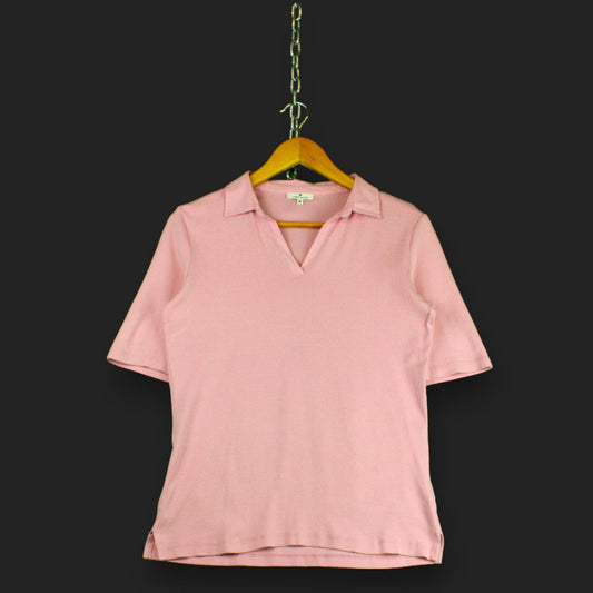 Tom Tailor Poloshirt