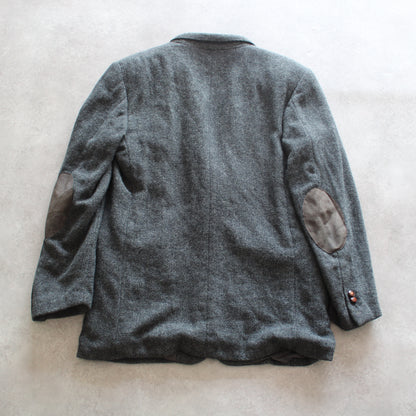Columbia Polarfleece mit Reißverschluss (Herren-XL)
