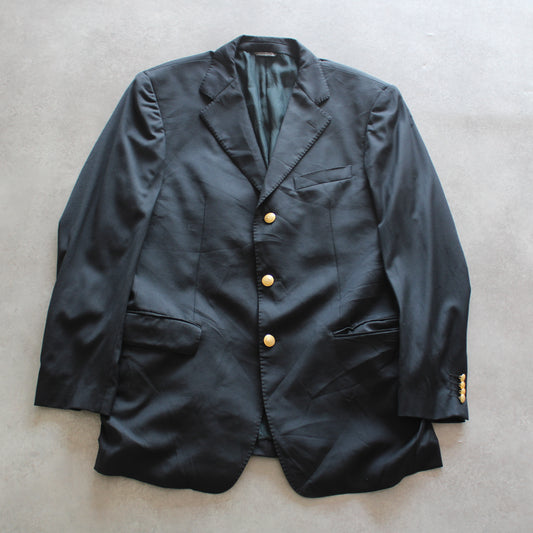 Columbia Polarfleece mit Reißverschluss (Herren-XL)