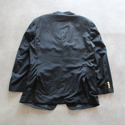 Columbia Polarfleece mit Reißverschluss (Herren-XL)