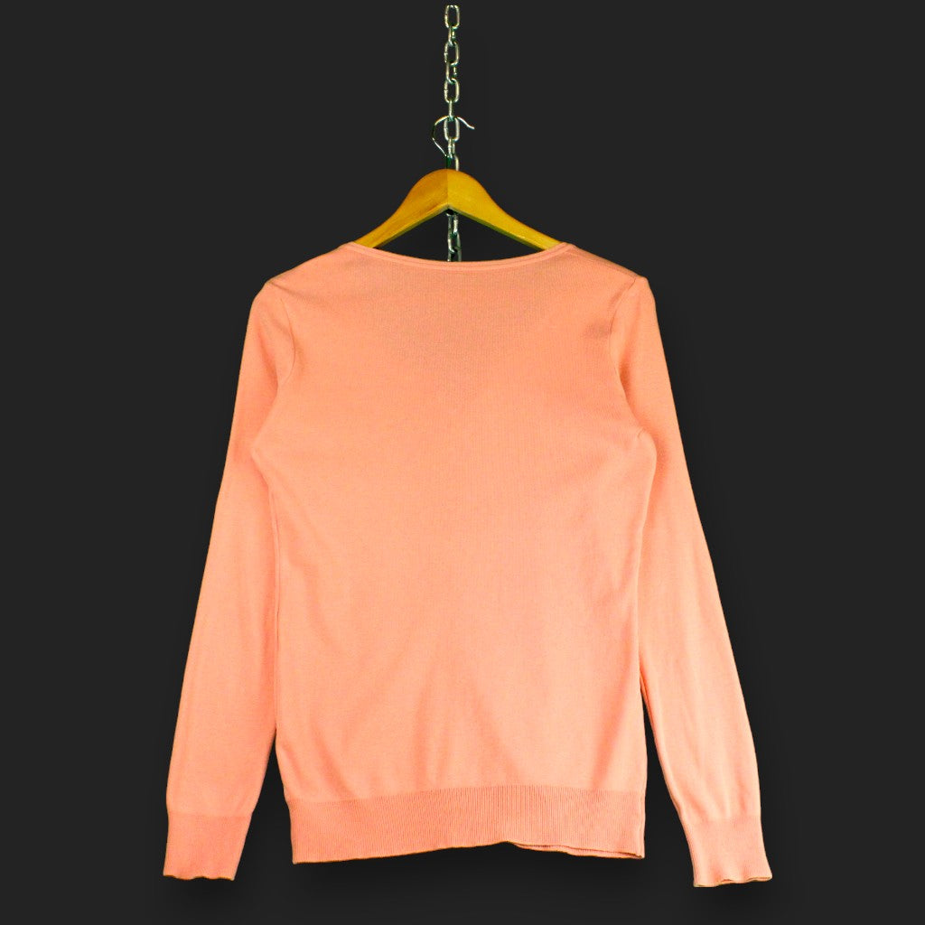 Strickjacke von United Colors Of Benetton