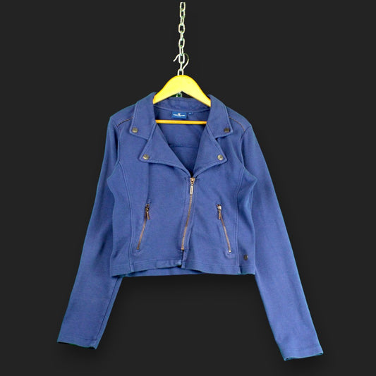 Tom Tailor Pulloverjacke