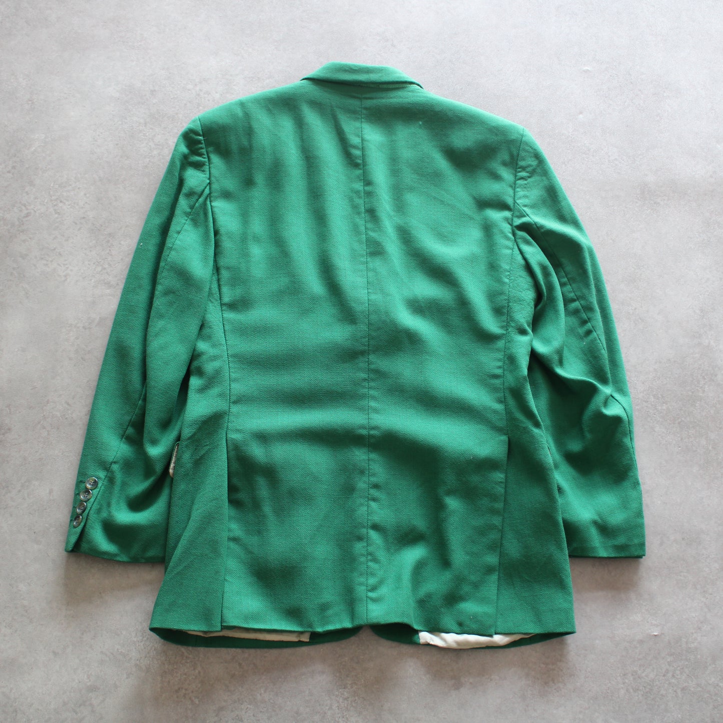 Columbia Polarfleece mit Reißverschluss (Herren-XL)