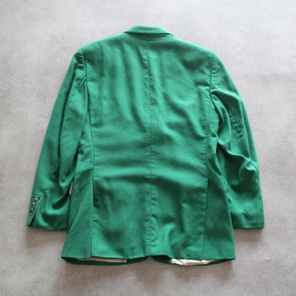 Columbia Polarfleece mit Reißverschluss (Herren-XL)