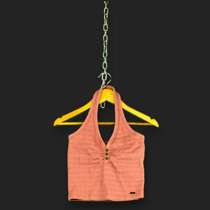Hollister Oberteil