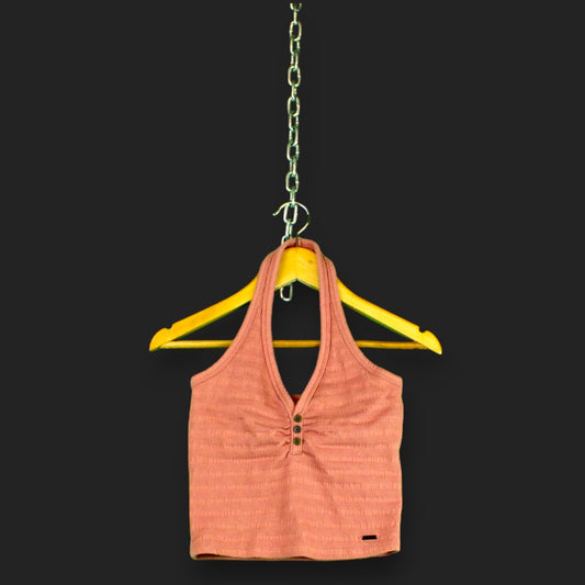 Hollister Oberteil