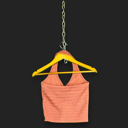 Hollister Oberteil