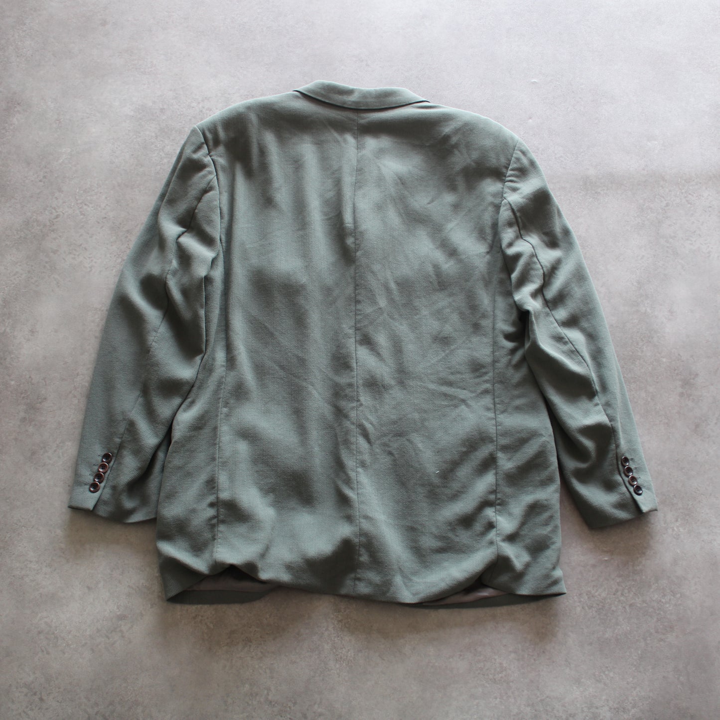 Columbia Polarfleece mit Reißverschluss (Herren-XL)