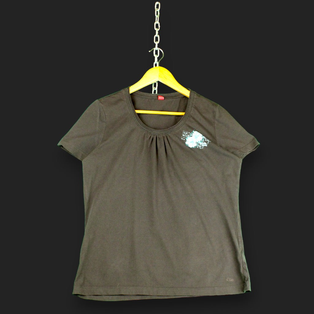 s.Oliver T-Shirt