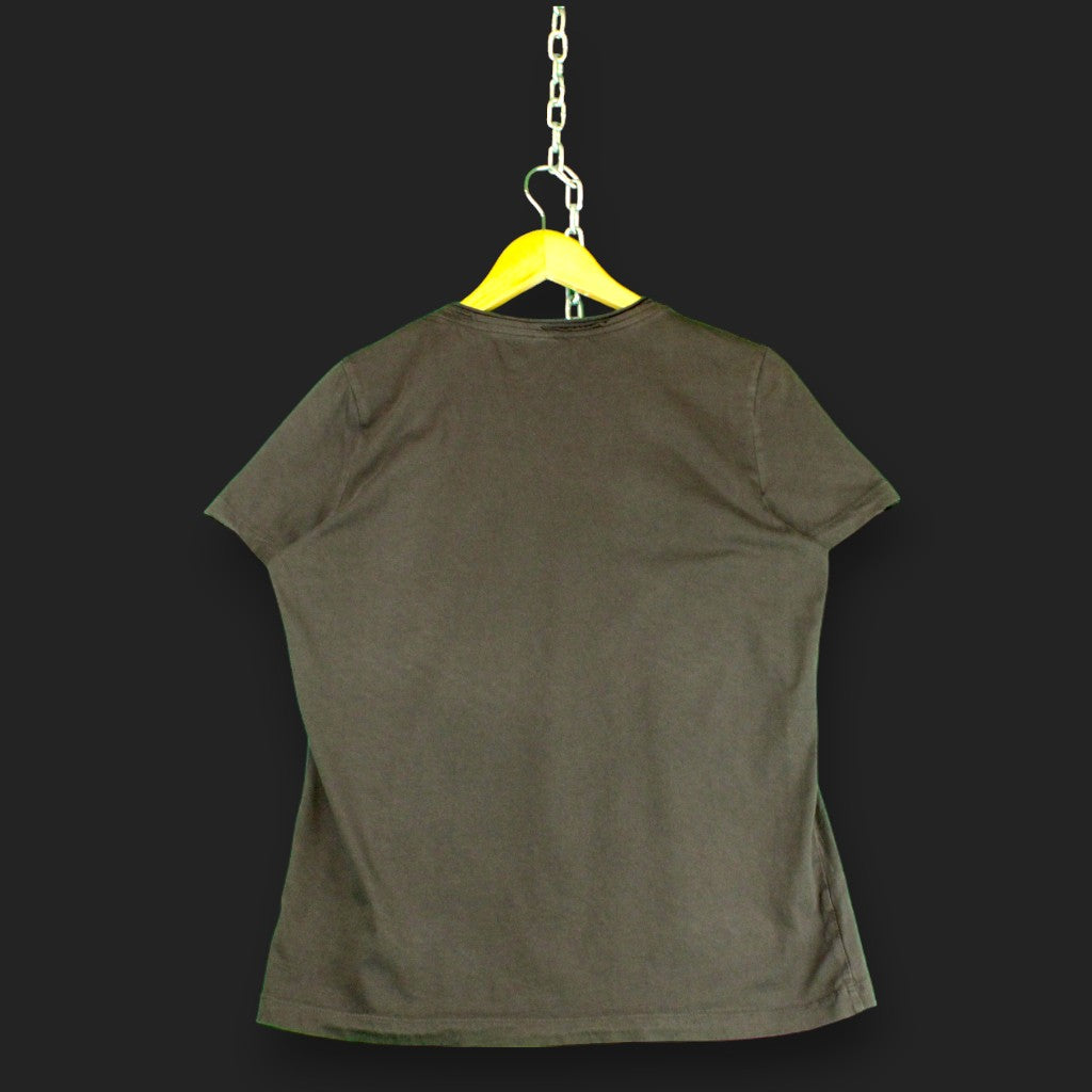 s.Oliver T-Shirt