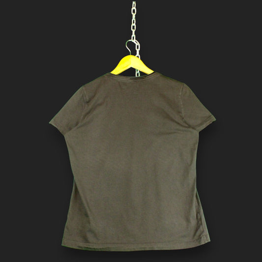s.Oliver T-Shirt