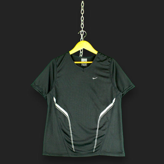 Nike Trainings-T-Shirt