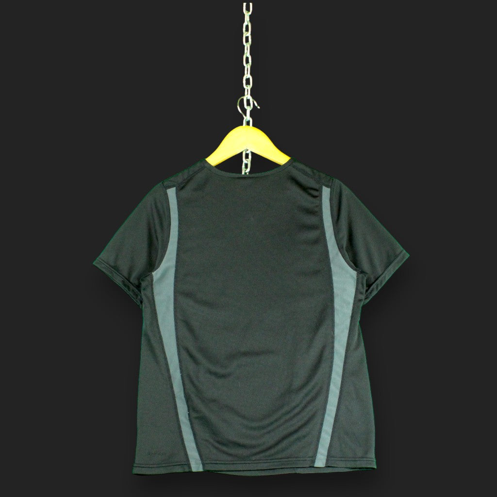 Nike Trainings-T-Shirt