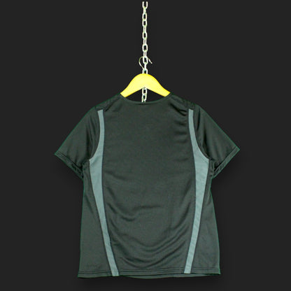 Nike Trainings-T-Shirt