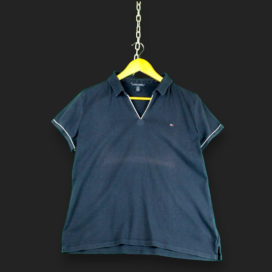 Tommy Hilfiger Polo Shirt