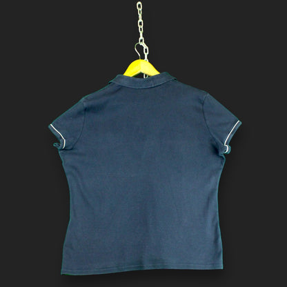 Tommy Hilfiger Polo Shirt