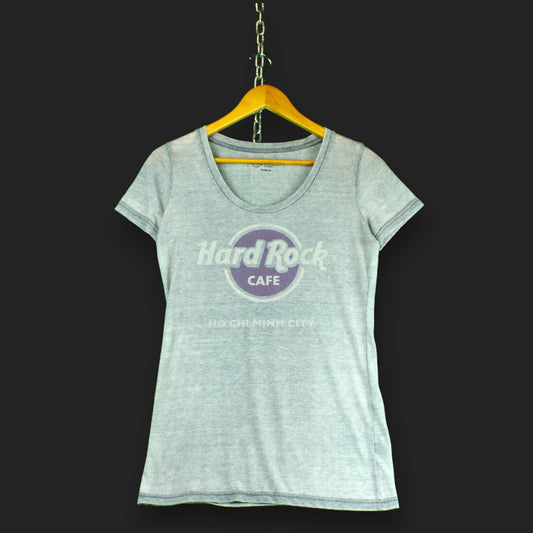 Hard Rock Cafe Ho Chi Minh City T-Shirt
