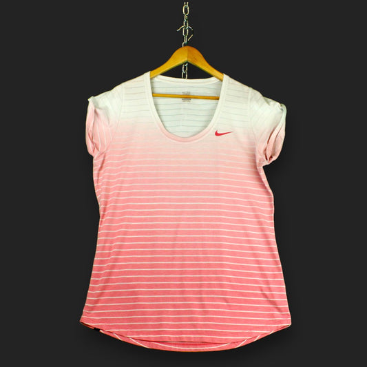 Nike T-Shirt