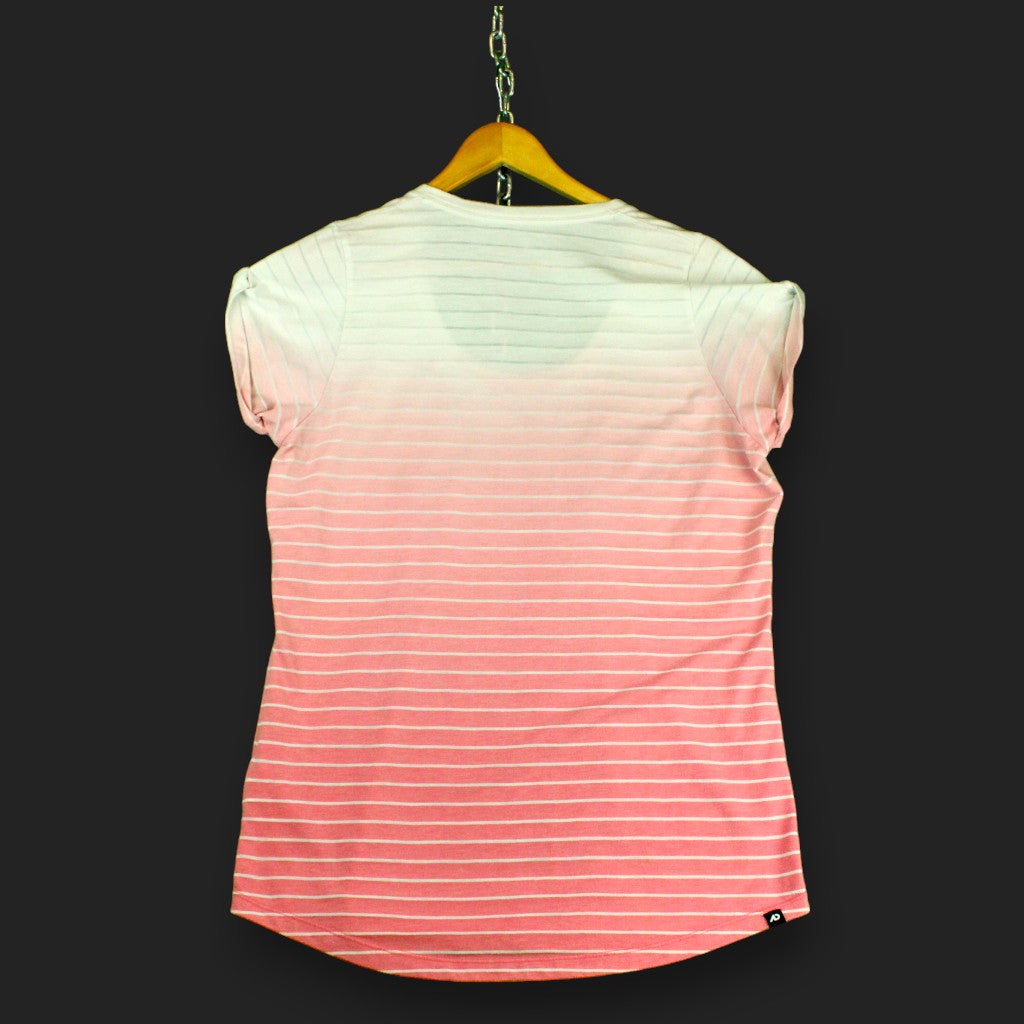 Nike T-Shirt