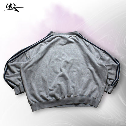 Adidas Crewneck Sweater (Herren-L) [ENTDECKT] 