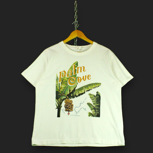 Desmond&amp;Demsey HM T-Shirt