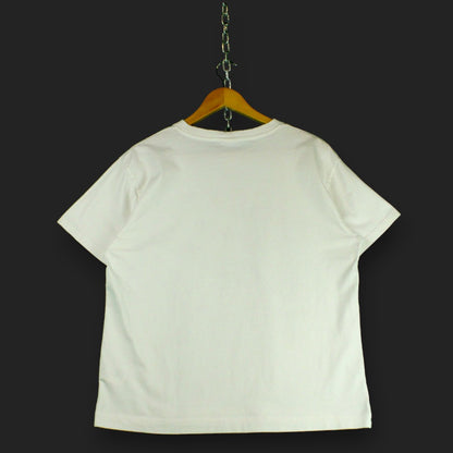Desmond&amp;Demsey HM T-Shirt