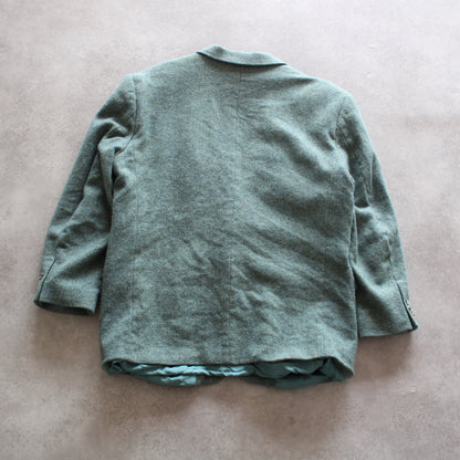 Columbia Polarfleece mit Reißverschluss (Herren-XL)