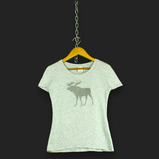 Abercrombie NY T-Shirt