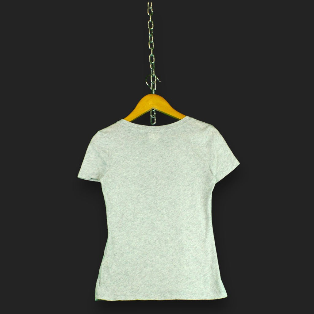 Abercrombie NY T-Shirt