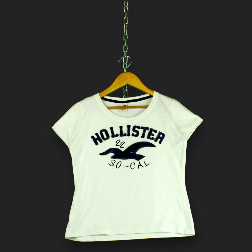 Hollister T-Shirt