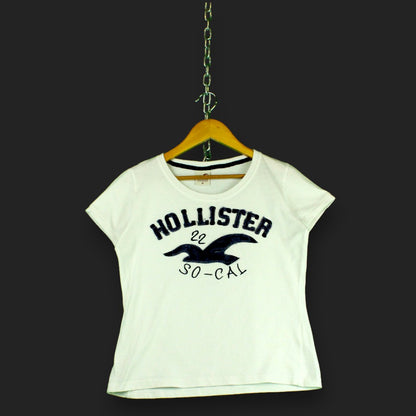 Hollister T-Shirt