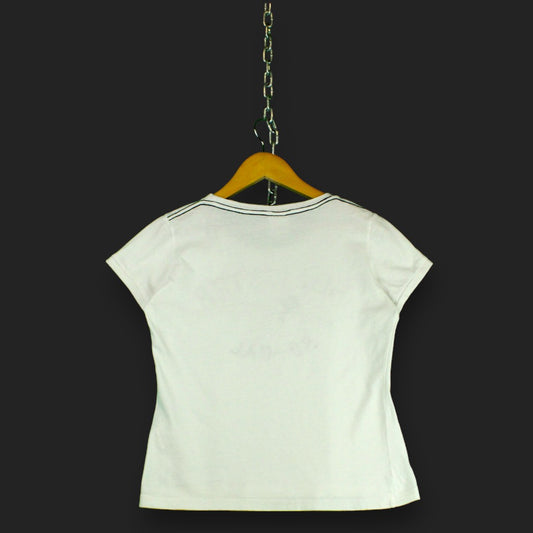 Hollister T-Shirt