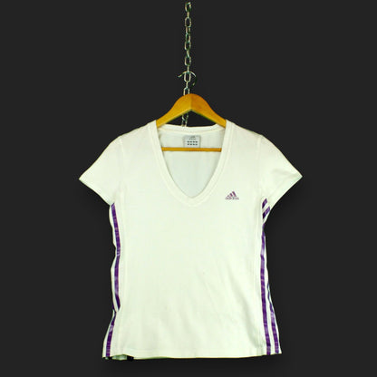 Adidas T-Shirt