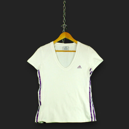 Adidas T-Shirt