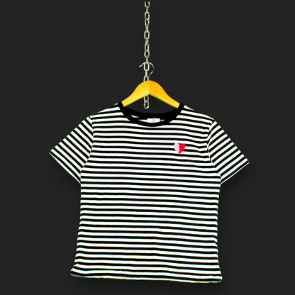 Kaufen Sie Ihr Glück Lich T-Shirt
