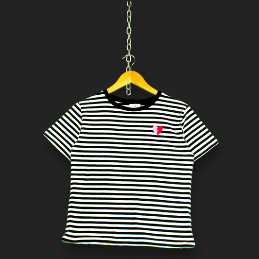 Kaufen Sie Ihr Glück Lich T-Shirt