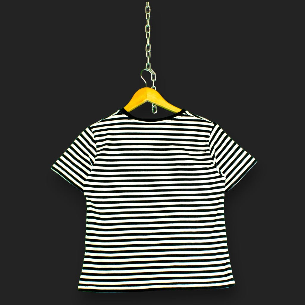Kaufen Sie Ihr Glück Lich T-Shirt