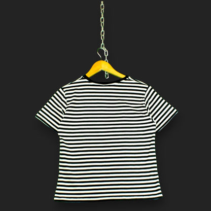 Kaufen Sie Ihr Glück Lich T-Shirt