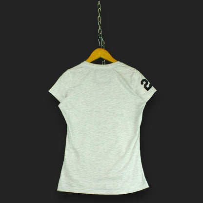 SuperDry T-Shirt